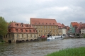 2009-05-06 12.26.38